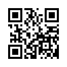 QR_Code.gif