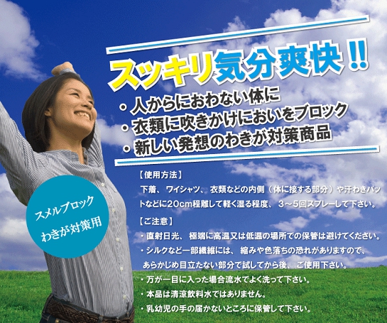 main006-0619.gif